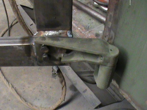 -suporte-porta2.jpg