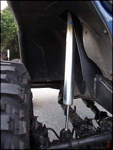 CJ 58' &quot;Devasso&quot;-bilsteindiant_535.jpg