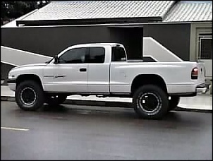 Dodge Dakota 1999 3.9 V6 , AMANTE .-img-20140524-wa0018_001_001.jpg