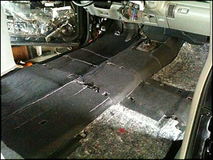 Hilux SW4 2002 - &quot;Monstrinha&quot;-img2296p.jpg