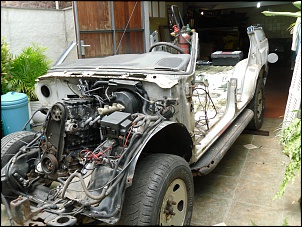 Jeep Ford 1971 - Coyote-pro01-201-.jpg