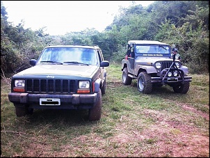 Cherokee Sport 98-foto2.jpg