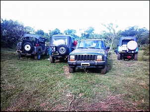 Cherokee Sport 98-capa.jpg