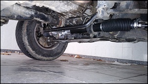 SW4 2.7 16v 1998 - Verdona!!-cam00404.jpg
