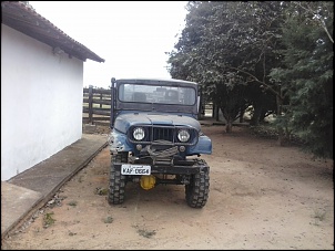 CJ 76 Azul-jeep-adeus.jpg