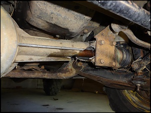 Vitara sem nome-d.jpg