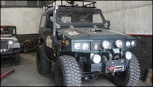 Toyota LandCruiser HDJ80 -  A Negona-dsc02574.jpg
