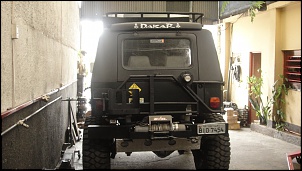 Toyota LandCruiser HDJ80 -  A Negona-dsc02580.jpg