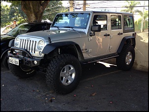 Wrangler JKU &quot;kombi&quot;-10259985_678143312267300_2519577361120175674_n-1-.jpg