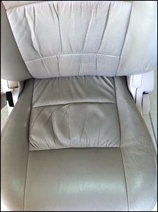 Hilux SW4 2002 - &quot;Monstrinha&quot;-foto-2-2-.jpg