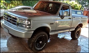 F1000 4x4 XL 97/97 - A Mclaren-mclaren-224-.jpg