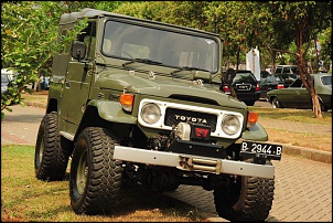 Toyota Bandeirante 608 - BandToy 1985-bandtoy_tom_de_verde_01.jpg
