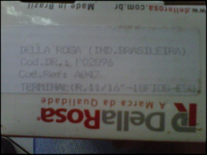 Novo na frota - Troller RF 2000-img-20140621-00538.jpg