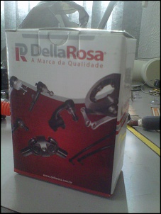 Novo na frota - Troller RF 2000-img-20140621-00539.jpg