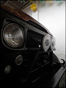 Toyota Bandeirante 608 - BandToy 1985-sam_4609.jpg