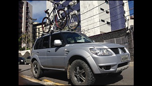 TR4 2010 &quot; Belinha&quot;-image.jpg