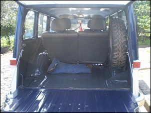 Rural willys 1965-p1010092.jpg
