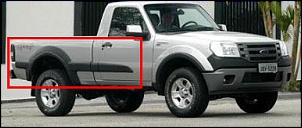 Ranger 3.0 4x4 Monstrinha-ranger_sport_01moldura-cacamba2.jpg