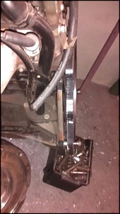 CJ5 73 Velotrol-flg-1-.jpg