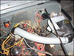 -mvc-005f_161.jpg