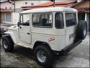 toyota band curta 87-foto01.jpg