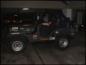 -mvc-004f_888.jpg