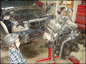 -p1010245-1.jpg