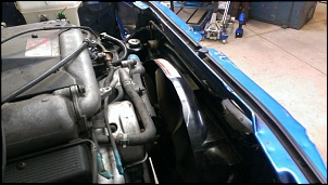 -imag0587.jpg