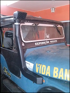 JEEP CJ5 - Vida Bandida-cam00019.jpg
