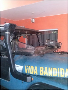 JEEP CJ5 - Vida Bandida-cam00023.jpg