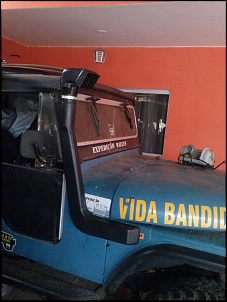 JEEP CJ5 - Vida Bandida-cam00021.jpg