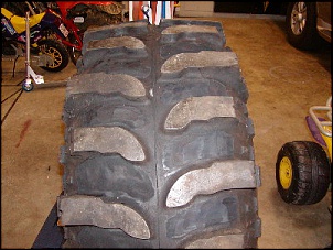 CJ 58' &quot;Devasso&quot;-grooved_bogger_2_703.jpg
