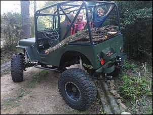 Willys - Maestro-wp_002120.jpg