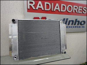 JAVALI em reta quase final de acabamento-radi2.jpg