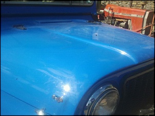 CJ-5 1966 &quot;Tsunami&quot;-img-20140707-wa0018.jpg
