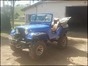 CJ-5 1966 &quot;Tsunami&quot;-img-20140707-wa0015.jpg