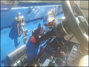 CJ-5 1966 &quot;Tsunami&quot;-img-20140707-wa0009.jpg