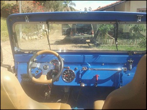 CJ-5 1966 &quot;Tsunami&quot;-img-20140707-wa0011.jpg