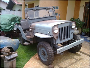 Kaiser M606 1964 - Hulk-16122010131.jpg