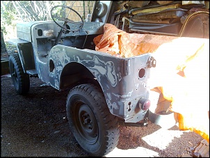 Kaiser M606 1964 - Hulk-14062012995.jpg