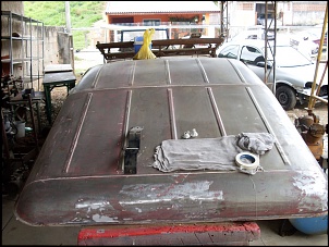 toyota band curta 87-fto30.jpg