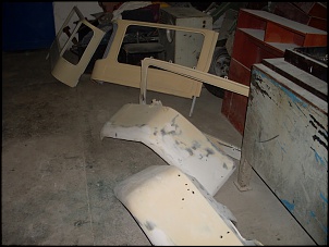 toyota band curta 87-fto31.jpg