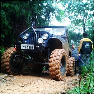 Cj-5 1972 - jubileu-10409560_683936981677534_6919163599399798143_n.jpg