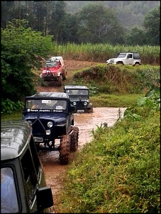 Cj-5 1972 - jubileu-10352201_569439833177548_8254647262795634084_n.jpg