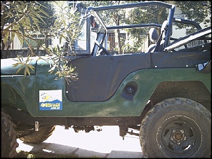 cj-5 1960-esq_780.jpg