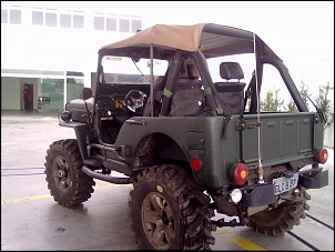 CJ3B 1954 AP 1.8-521417_274621102644909_1169074569_n.jpg