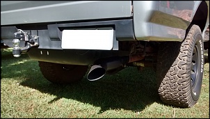 F1000 4x4 XL 97/97 - A Mclaren-mclaren-229-.jpg