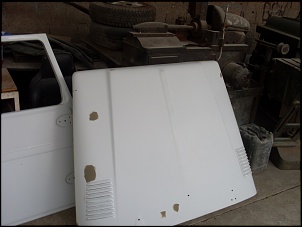 toyota band curta 87-fto43.jpg