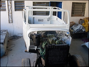toyota band curta 87-fto46.jpg