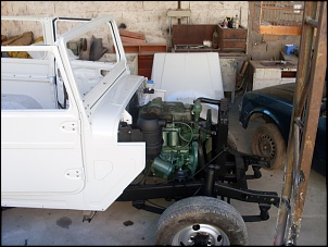 toyota band curta 87-fto47.jpg